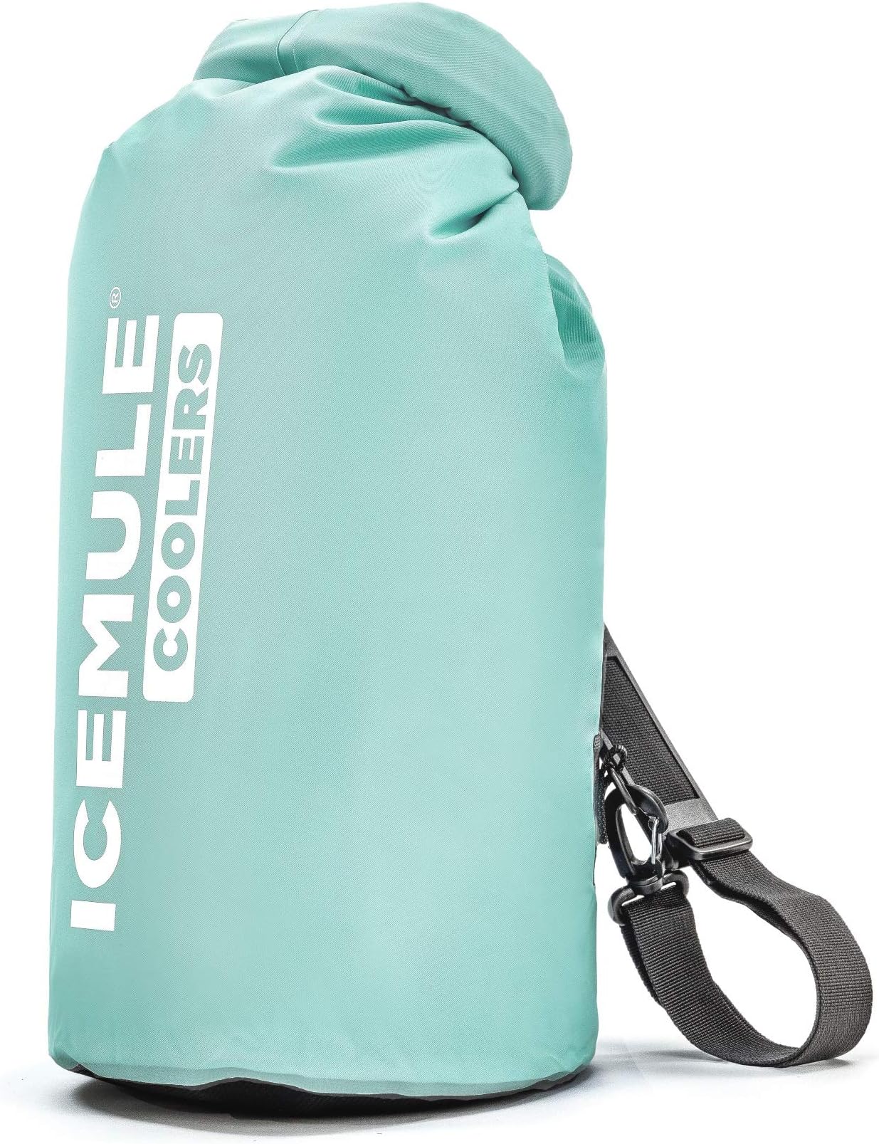 IceMule Classic Coolers Seafoam, Small (10L)