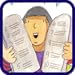 Jewish Bible for Children
