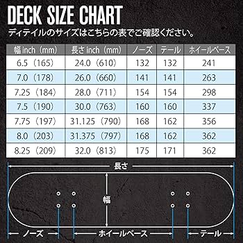 スーパーデッキMAX OMG全2種まとめうり スーパーデッキMAX OMG全2種まとめうり - メルカリ