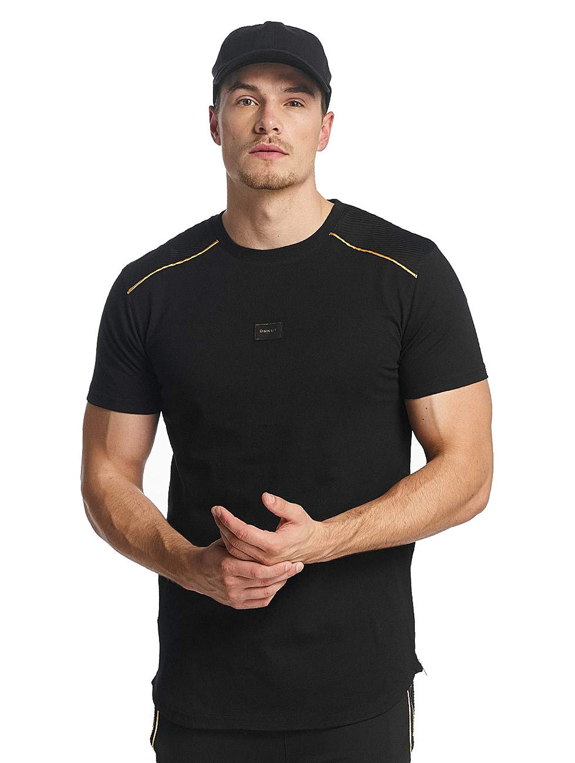 Hotel Kalinga Amazon Tee Shirt PersonnalisÃ© Hotel Kalinga T Shirt