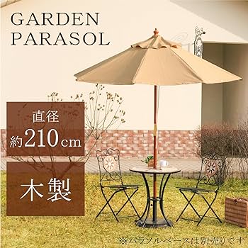 その他 Lucky ライブディオZX仕様AF34カスタム！めっちゃ！カッコイイ！2スト