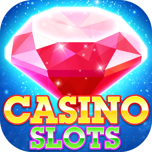 Fortune Vegas Slots - Free Slots Games, Slots With Bonus Games, Slot Machine Games Free, Slot Machines With Free Spins, Slot Games Free For Kindle Fire, Casino Slot Games, Play Top New Casino Games