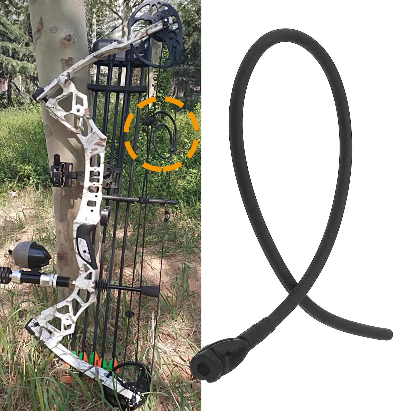 Ravin R161 3-Dot Reflex Sight