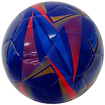 サッカーボール clutch fit サッカーボール clutch fit サッカー