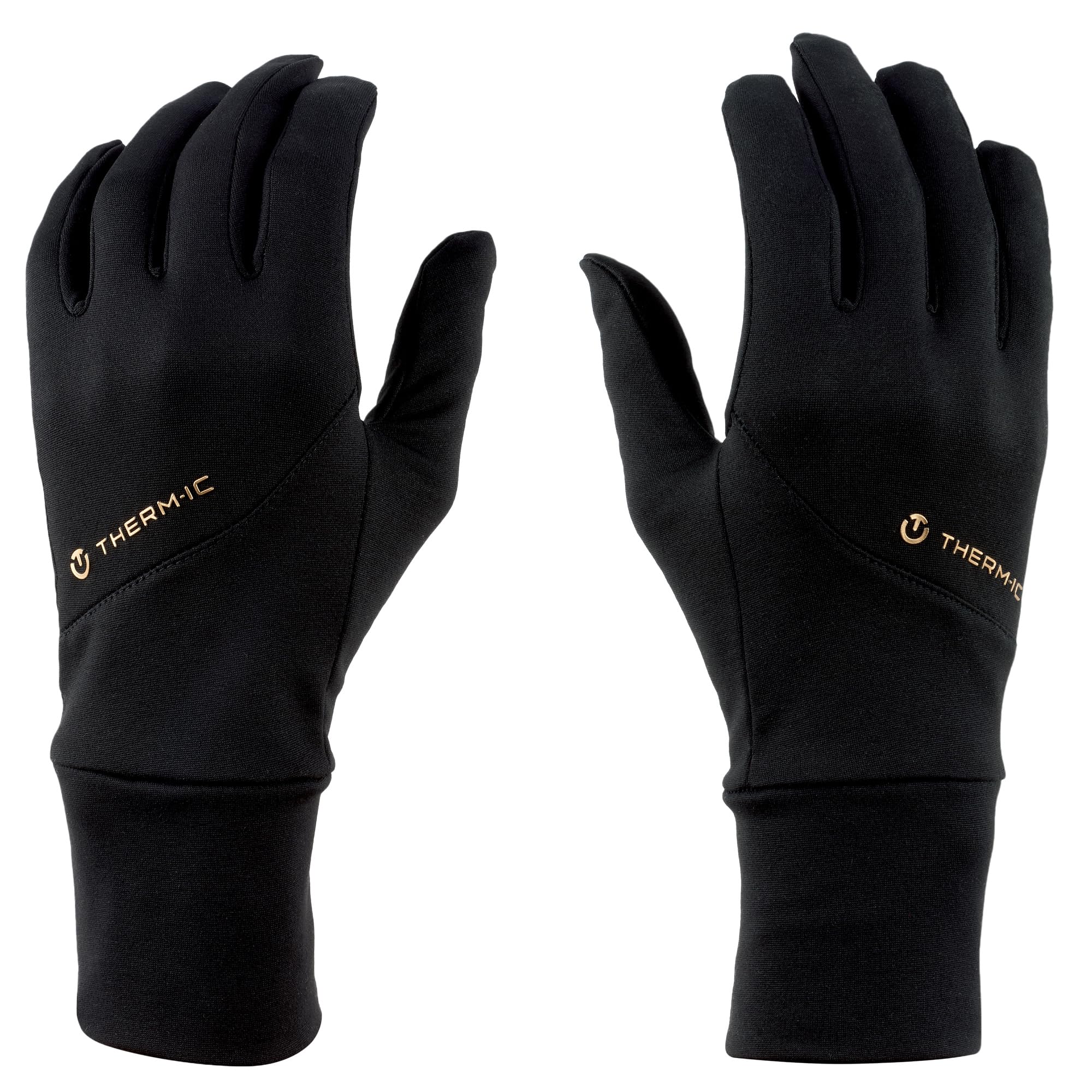 Thermic Activ Light Gloves Gants Running Hiver