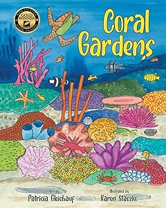 Coral Gardens