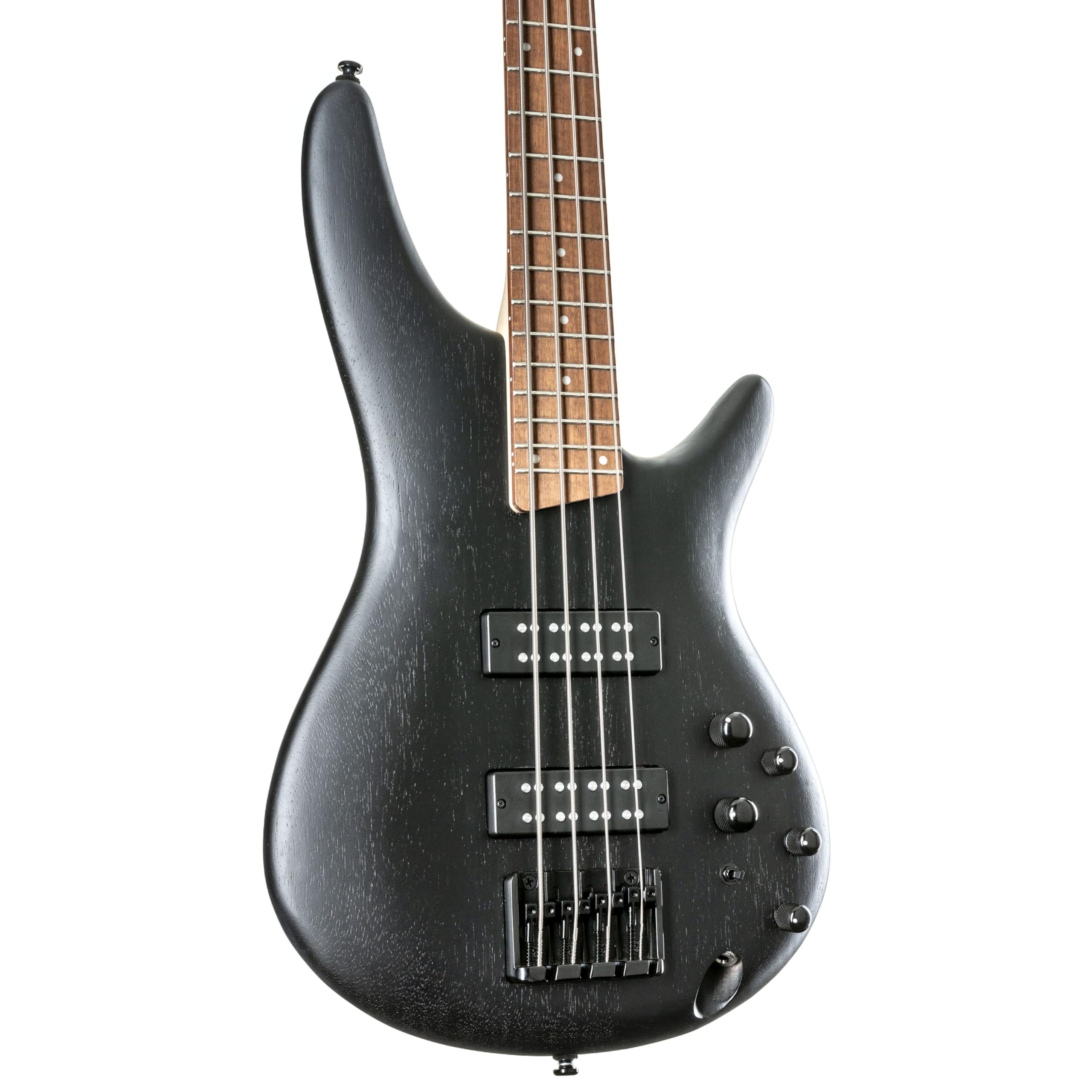 Ibanez SR300EB-WK/Bass