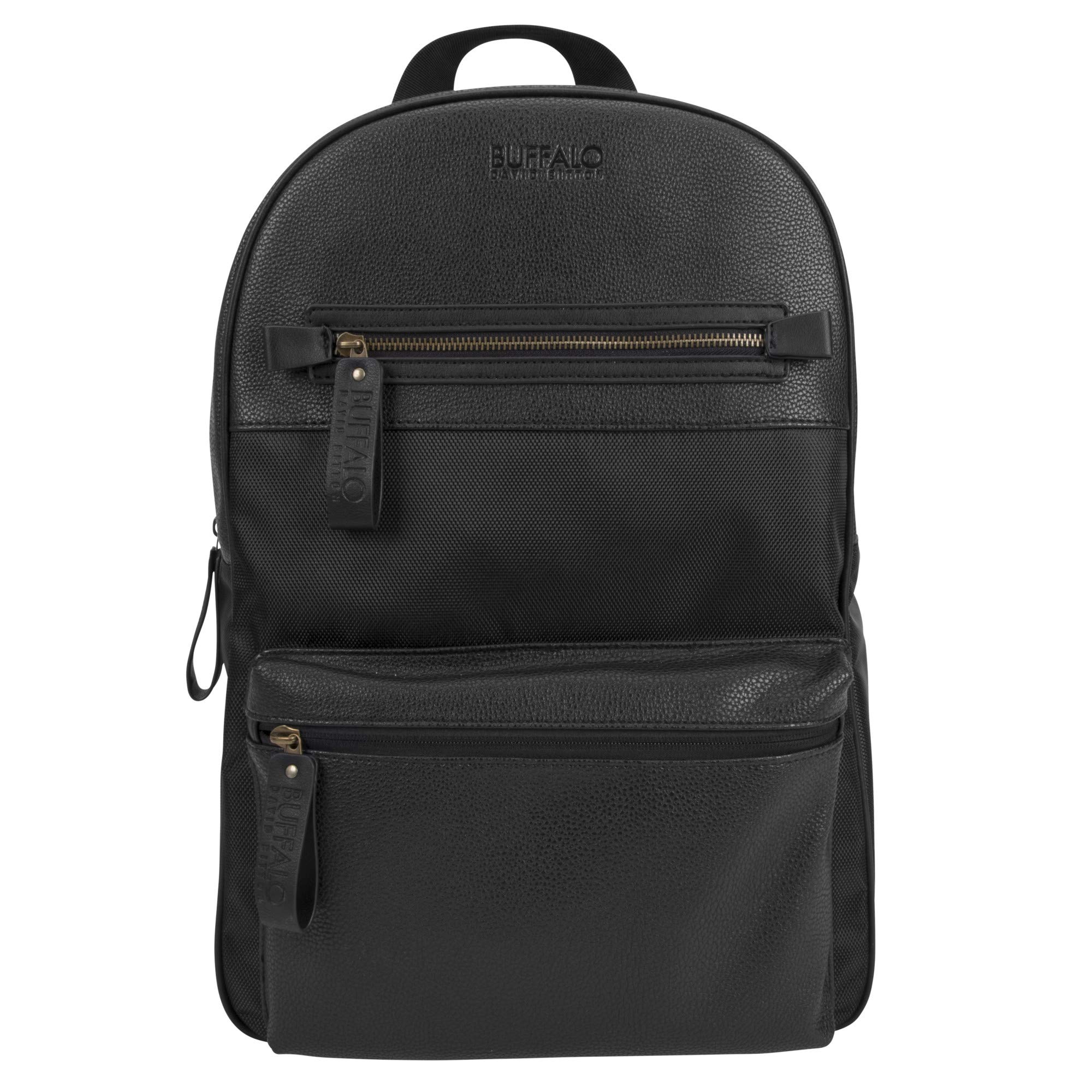 Buffalo David Bitton Accessories