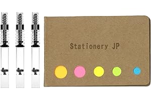 Pilot Fountain Pen Converter for Effortless Ink Refills