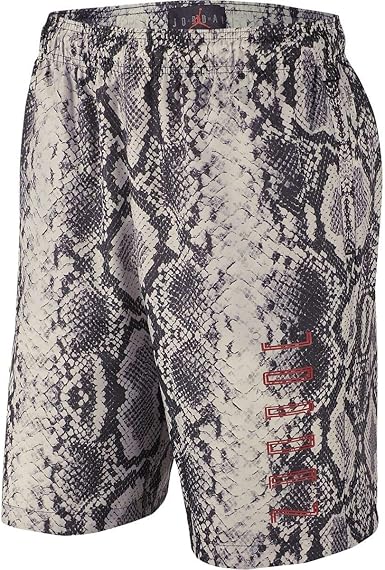 nike factory jackson nj