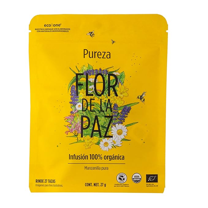 The teas included in the box are all organic, meaning they are grown without the use of synthetic pesticides or fertilizers. This ensures that the teas are free from harmful chemicals and additives, making them a healthier choice for tea drinkers. The diverse selection of teas offers something for everyone, whether you prefer a soothing herbal blend, a refreshing green tea, or a robust black tea.