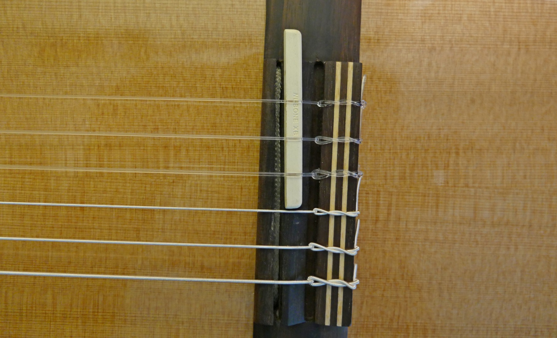 27/mo Finance Kremona Verea Performer Series Acoustic/Electric Nylon