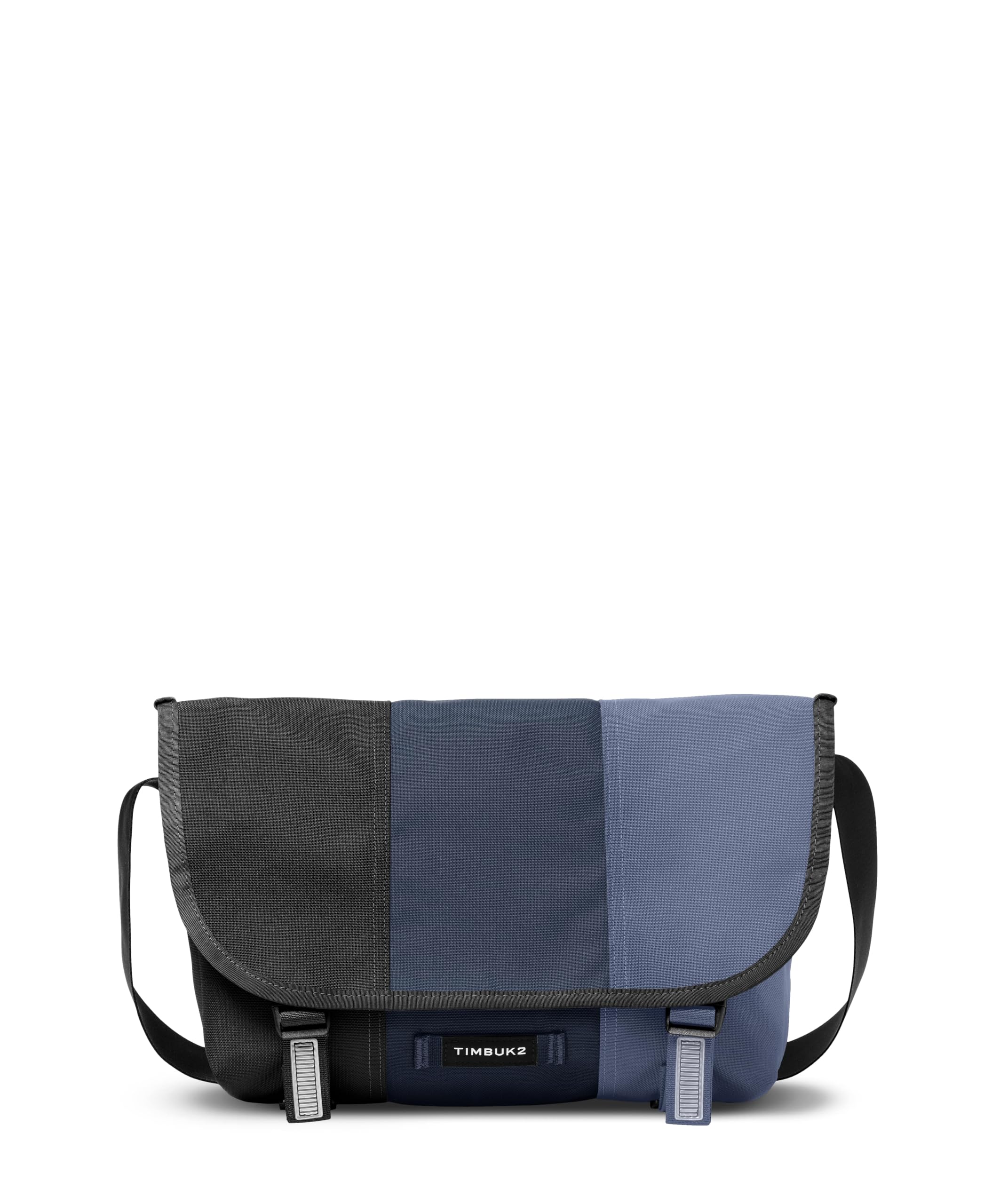 Timbuk2 Classic Messenger Bag