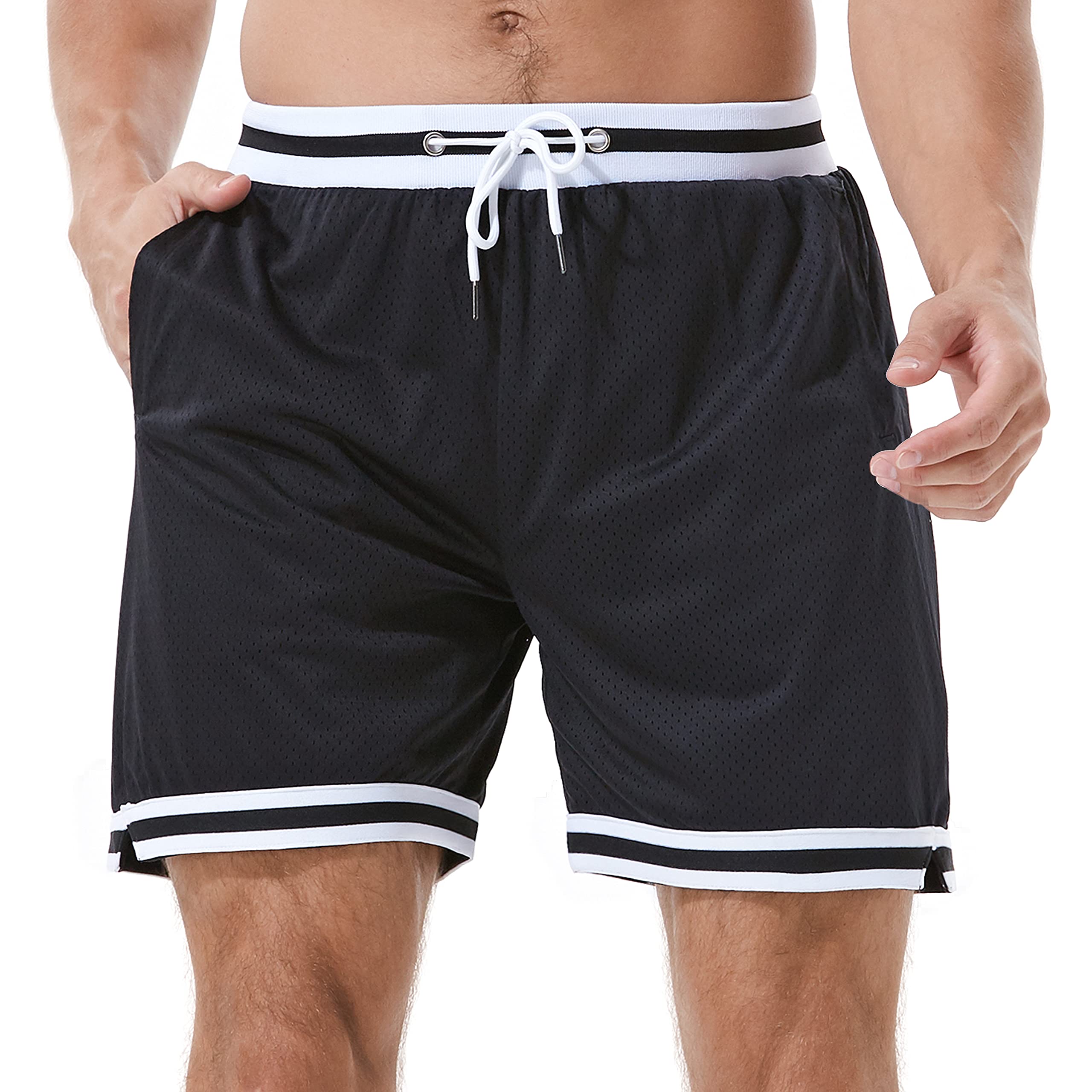 mens Men Basketball Shorts Basketball Shorts