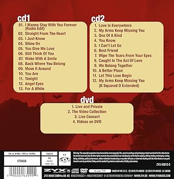 邦楽 Masa Collective / Love Is Everywhere \"12 Masa Collective / Love Is Everywhere 12