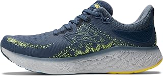 Calçado para corrida Fresh Foam X 1080 V12, New Balance, masculino