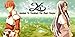 Ys Chronicles II