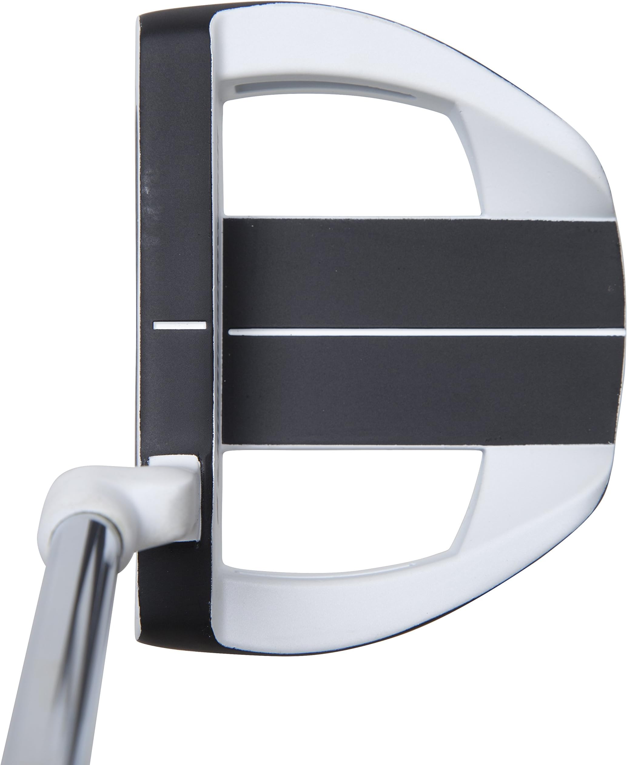 Site 4 Putter (Men's, Right Hand)