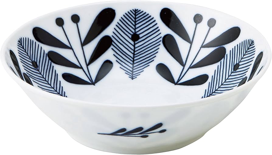 Amazon.co.jp: オーランド 17cm 丸 ボウル うすかる 丸型 中鉢