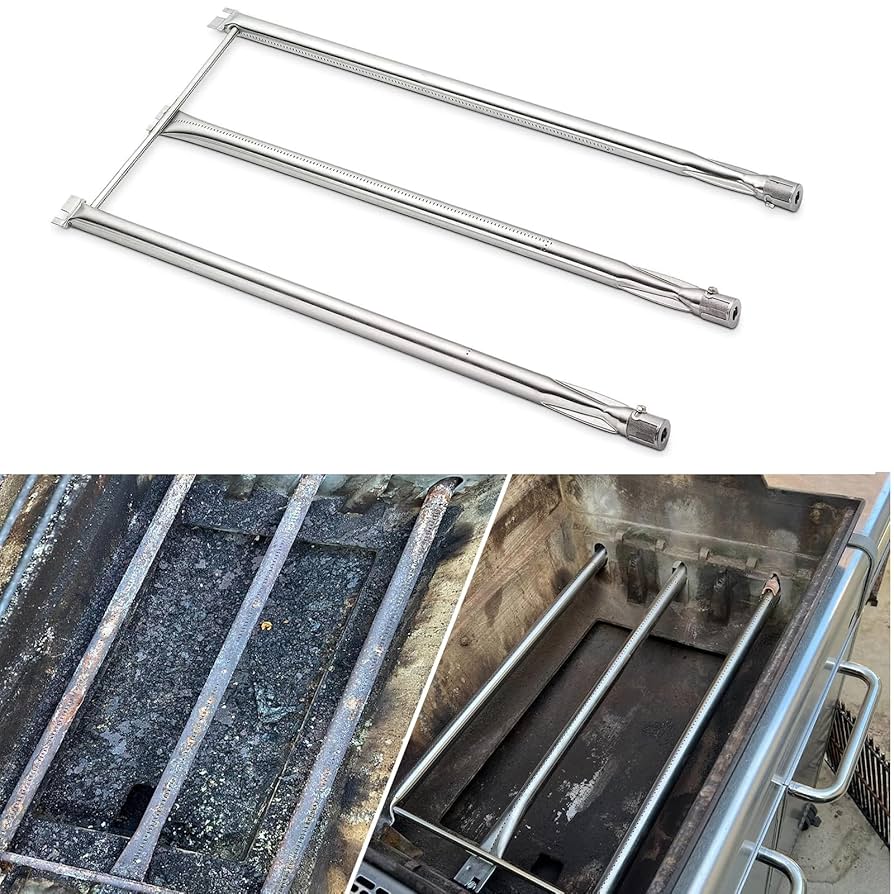 X BURNER ゴールドエディション WSB 2枚セット X BURNER ゴールドエディション WSB 2枚セット