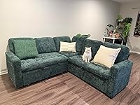 Review Image by Ivan Ivan