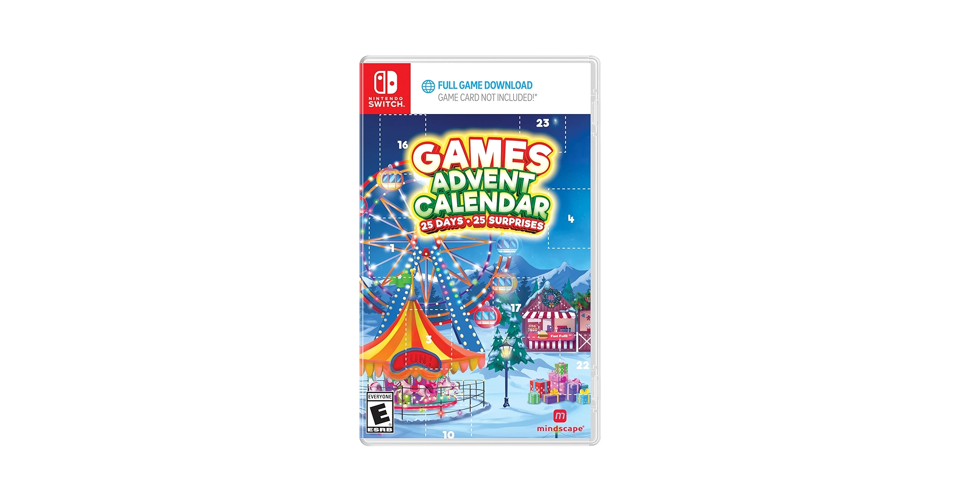 Nintendo Switchおまけにカレンダー付き Nintendo Switchおまけにカレンダー付き Amazon.co.jp: Mega Man