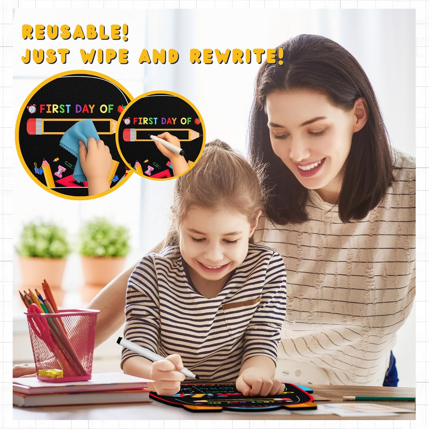 https://m.media-amazon.com/images/I/81Kbb2i98+L._AC_SL1500_.jpg