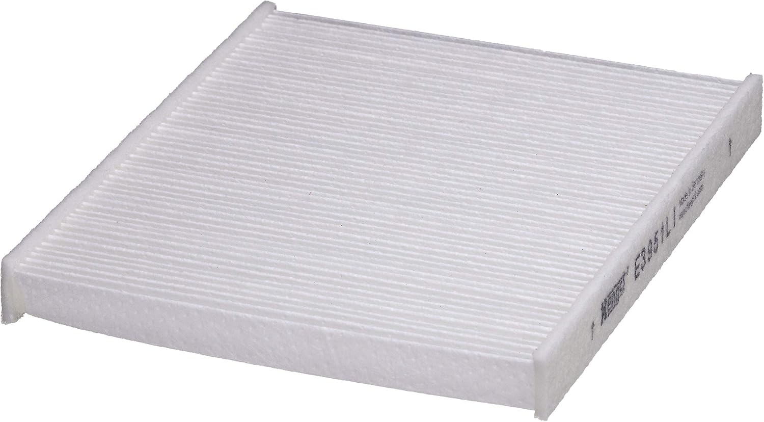 Hengst E3951LI Cabin Filter