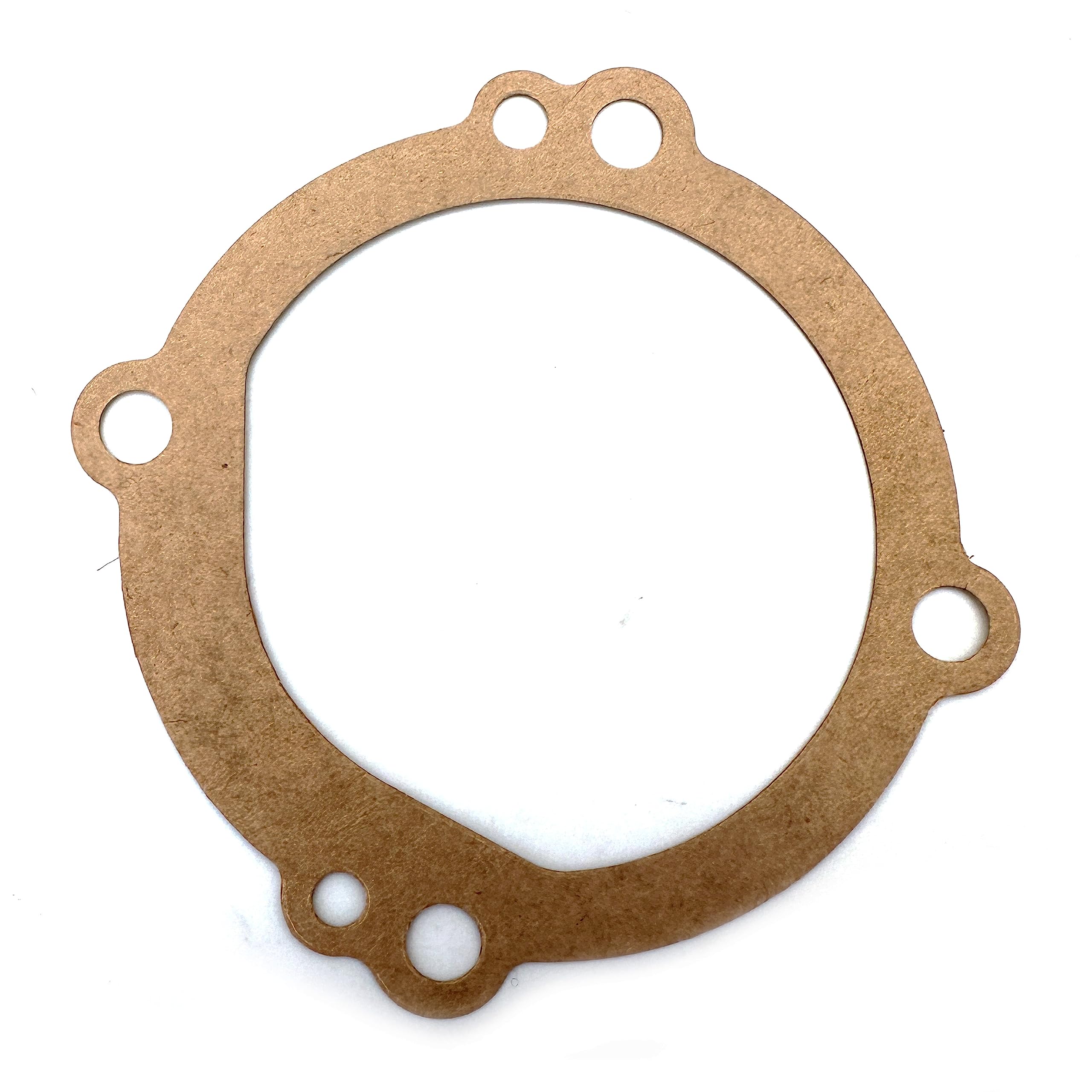 その他 HKP H&K HK USP Old Style Incomplete Hammer