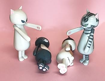 にゃごにゃご様 Period on X: 