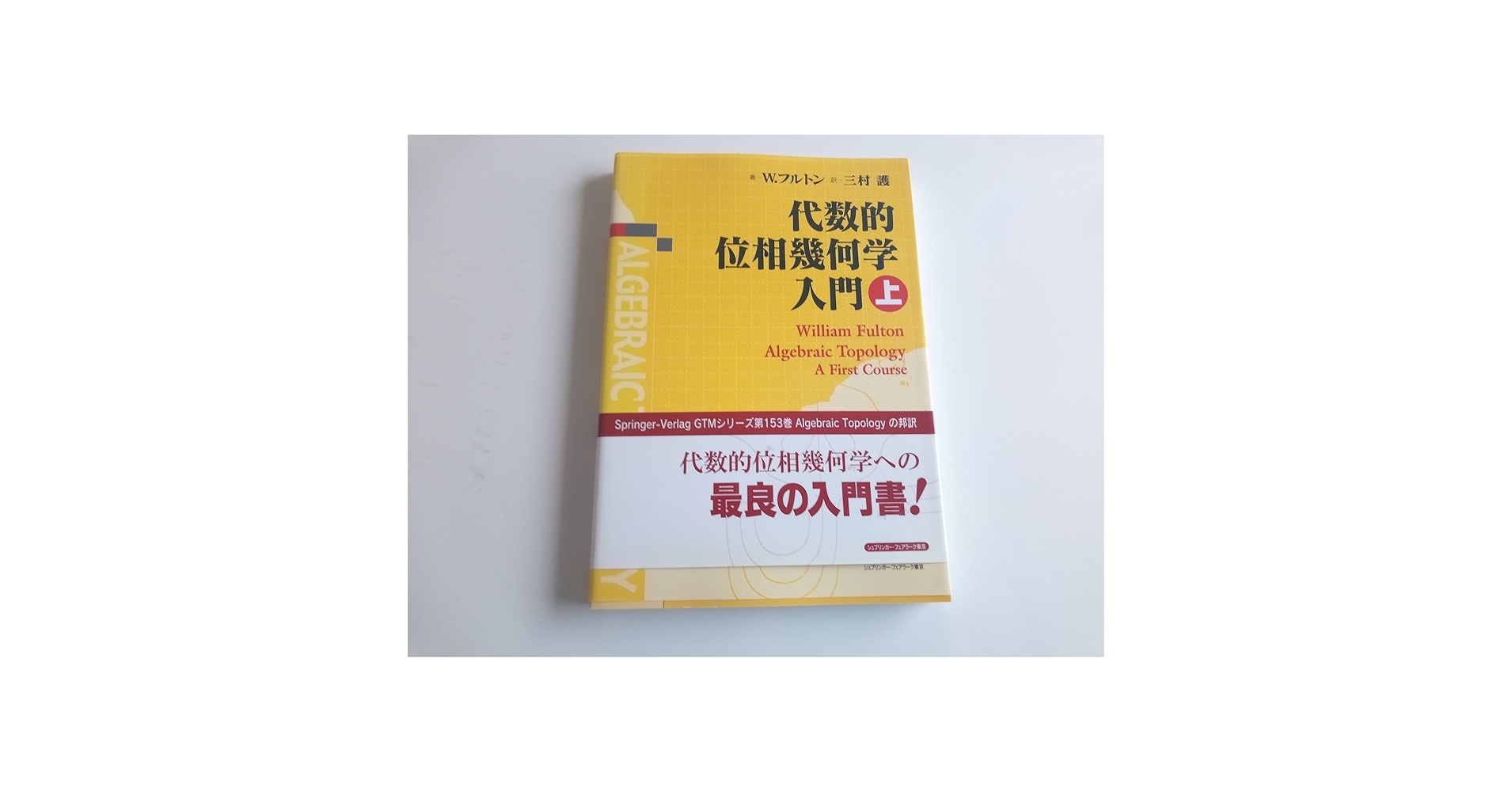 81KbdjvIn5L.jpg_BO30,255,255,