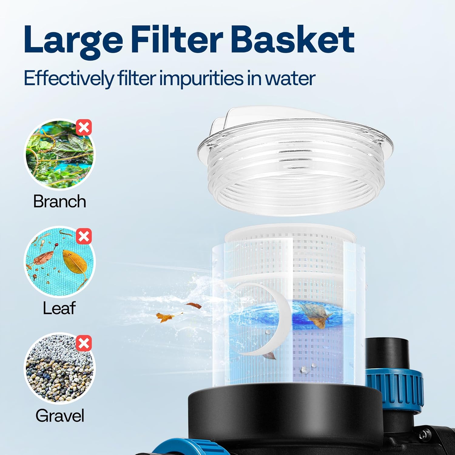 https://m.media-amazon.com/images/I/81KbeWcVCkL._AC_SL1500_.jpg