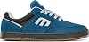 Etnies Marana – Pro de skate icónico, suela de copa Michelin reforzada, sensación acolchada, 3 veces más duradero 1