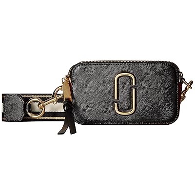 Marc Jacobs The Color Block Snapshot Women