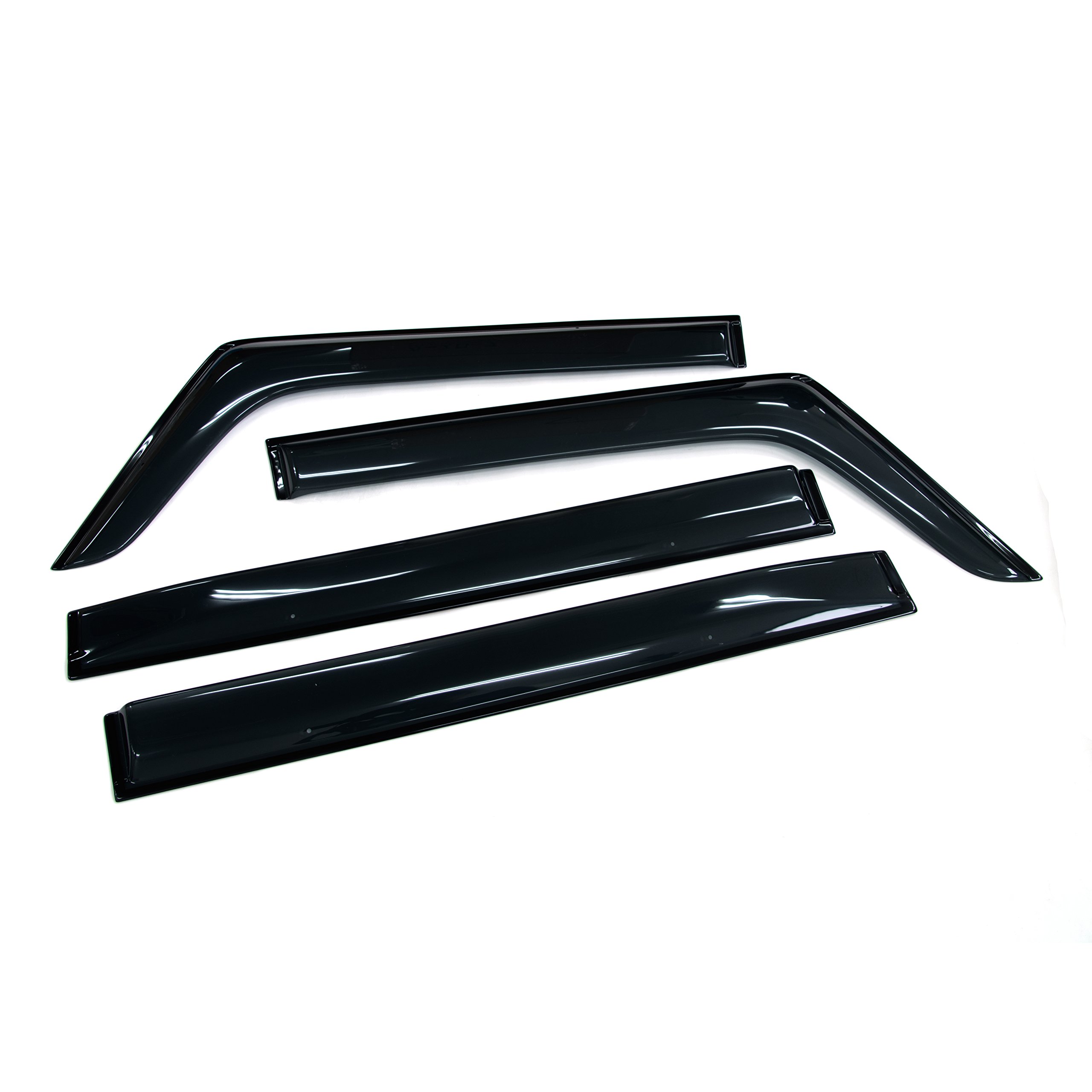 Nbox サイドバイザー Amazon.co.jp: N-BOX JF3 JF4 ドアバイザー サイドバイザー 専用
