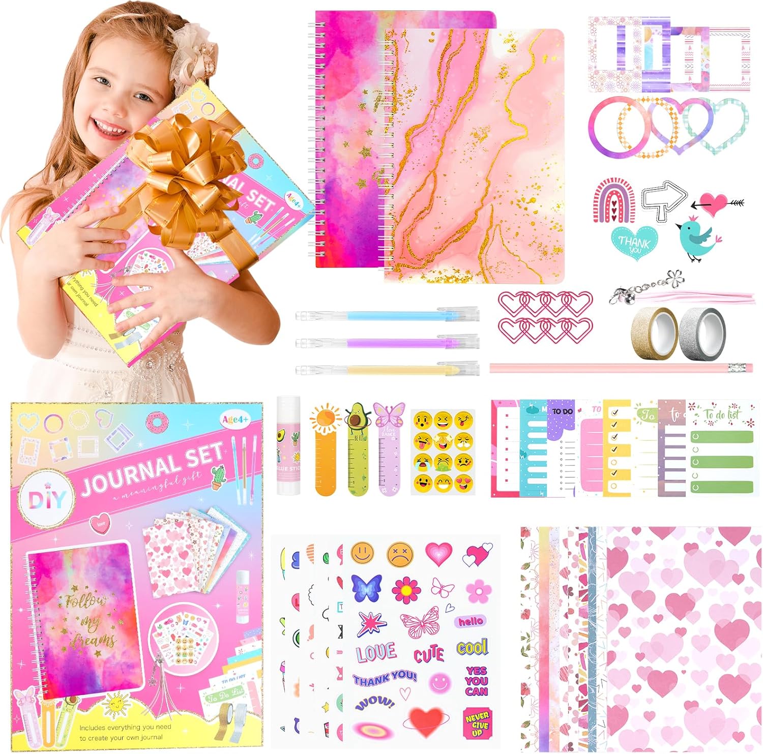 コレクション株】現地株 コピアポア シネレア 黒王丸 田中元将 作家鉢