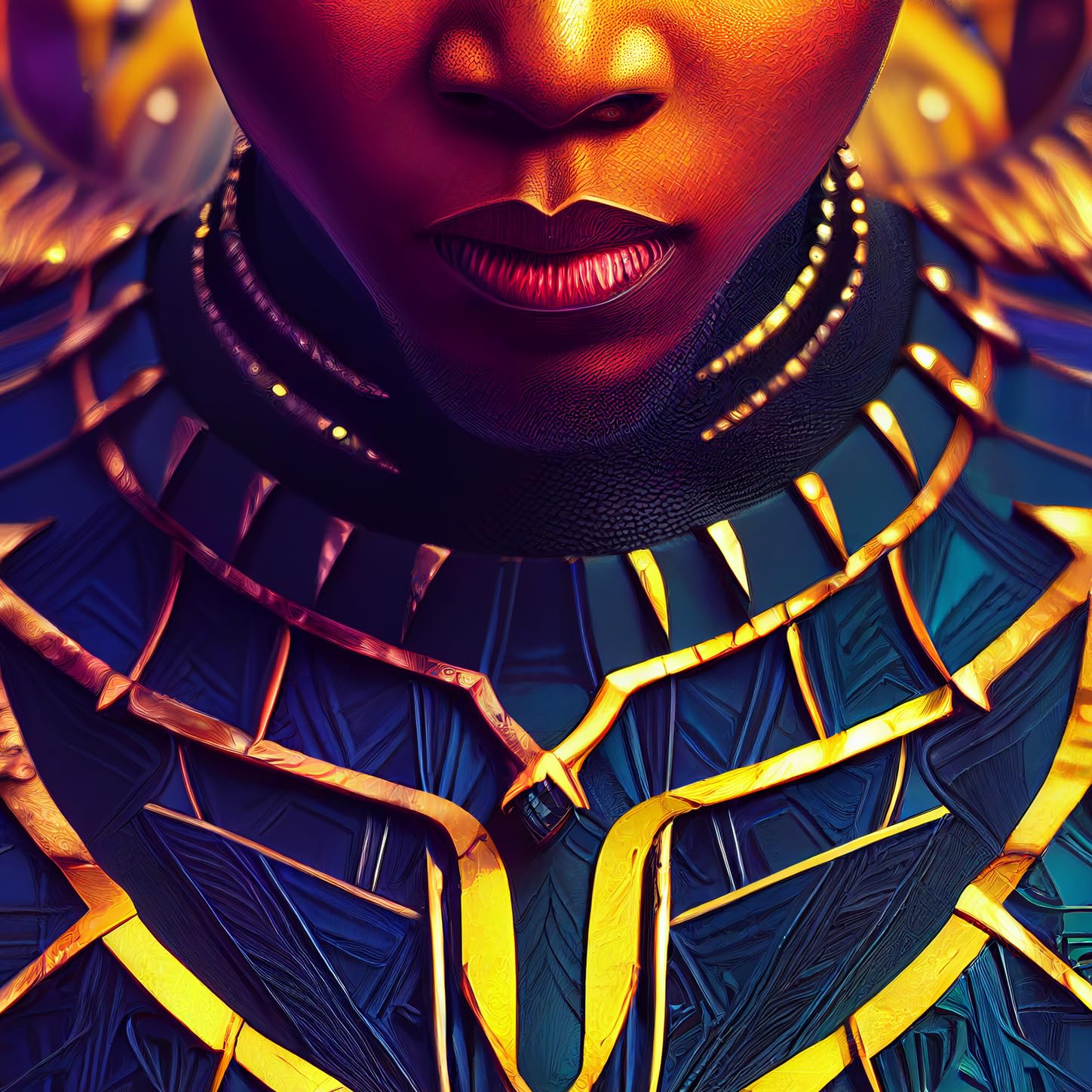 The Covers Orchestra