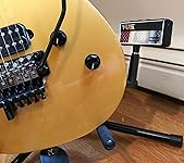 Review Image by DaleBryThatScienceGuy DaleBryThatScienceGuy