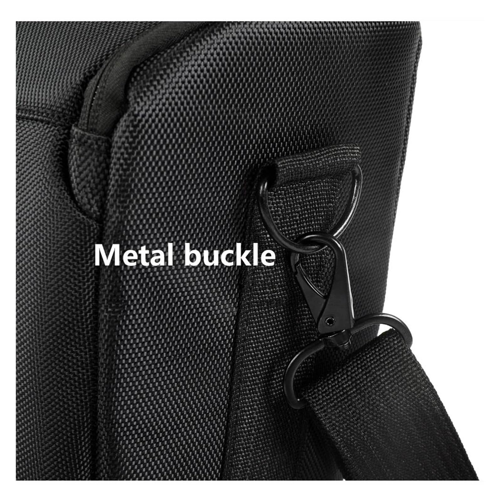 Sacoche étanche pour appareil photo reflex numérique pour Ni&ko&n D80 D610 P900s P520 D200 D40 D90 D60 D50 D5300 D5200 D5100 D7000 D7100 D7200 D3400 D3300 D3200 D3100