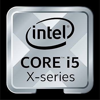 Intel Core i5-7640X CPU LGA2066　未開封 Intel Core i5-7640X LGA-2066 CPU Processor Quad-Core 4 GHz