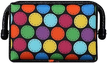 ミュージシャン CDL Hand Stitched Mini Basket Beige ミュージシャン CDL Mini Basket / CDL 2025 Limited Tee