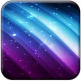 - You would never have to worry about your memories or battery running out.