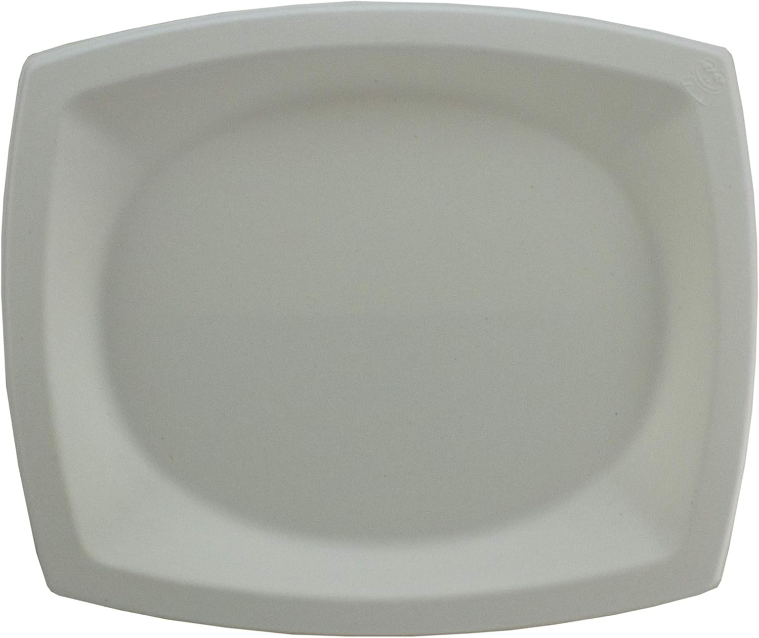 stoviglie non tossiche per bambini