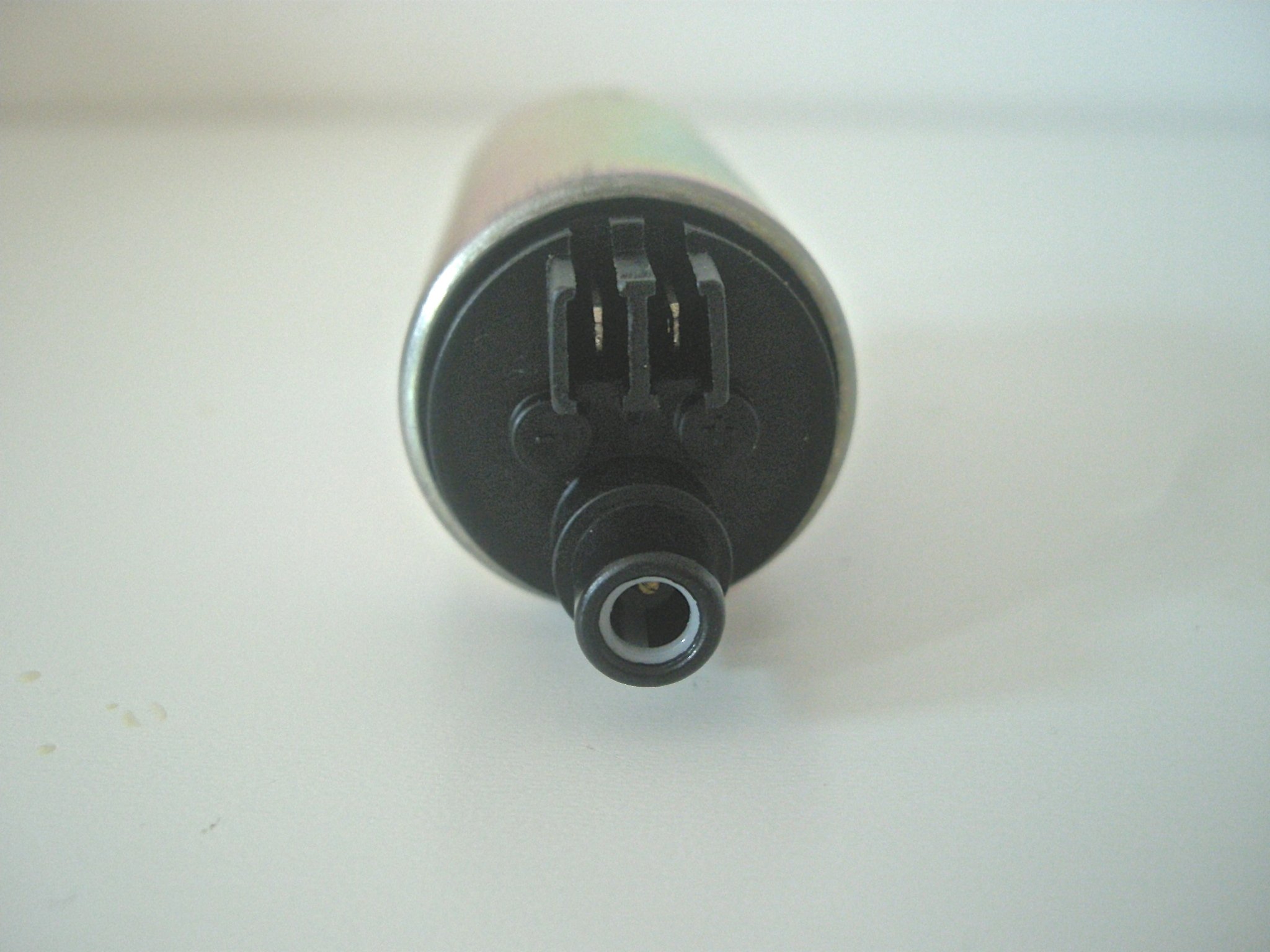 07 13 Bomba de gasolina XL 125 XL125 Varadero INYECCION