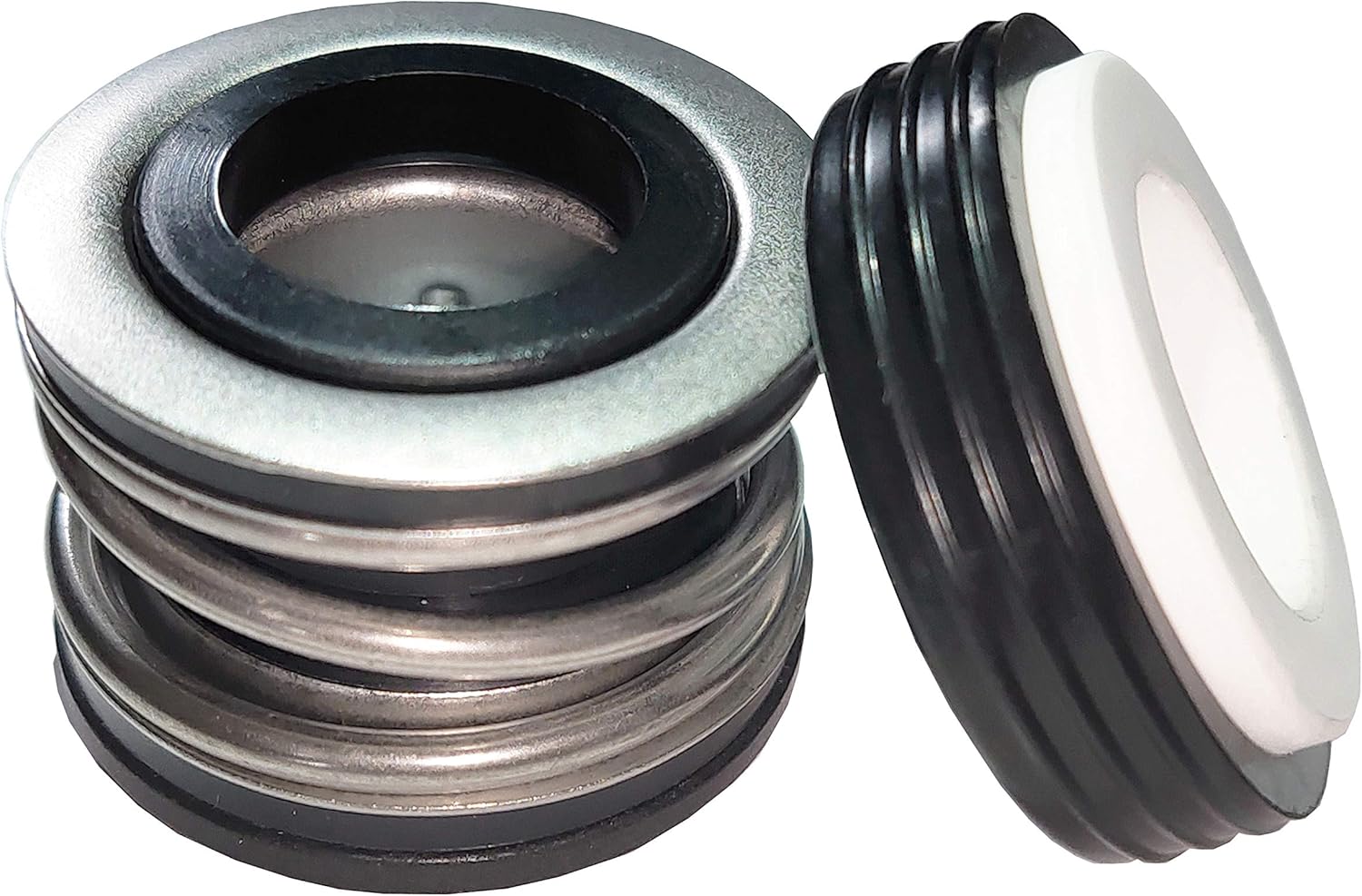 354545 Shaft Seal about 5/8" Replacement For AquaFlo FloMaster Pool and Spa Pump