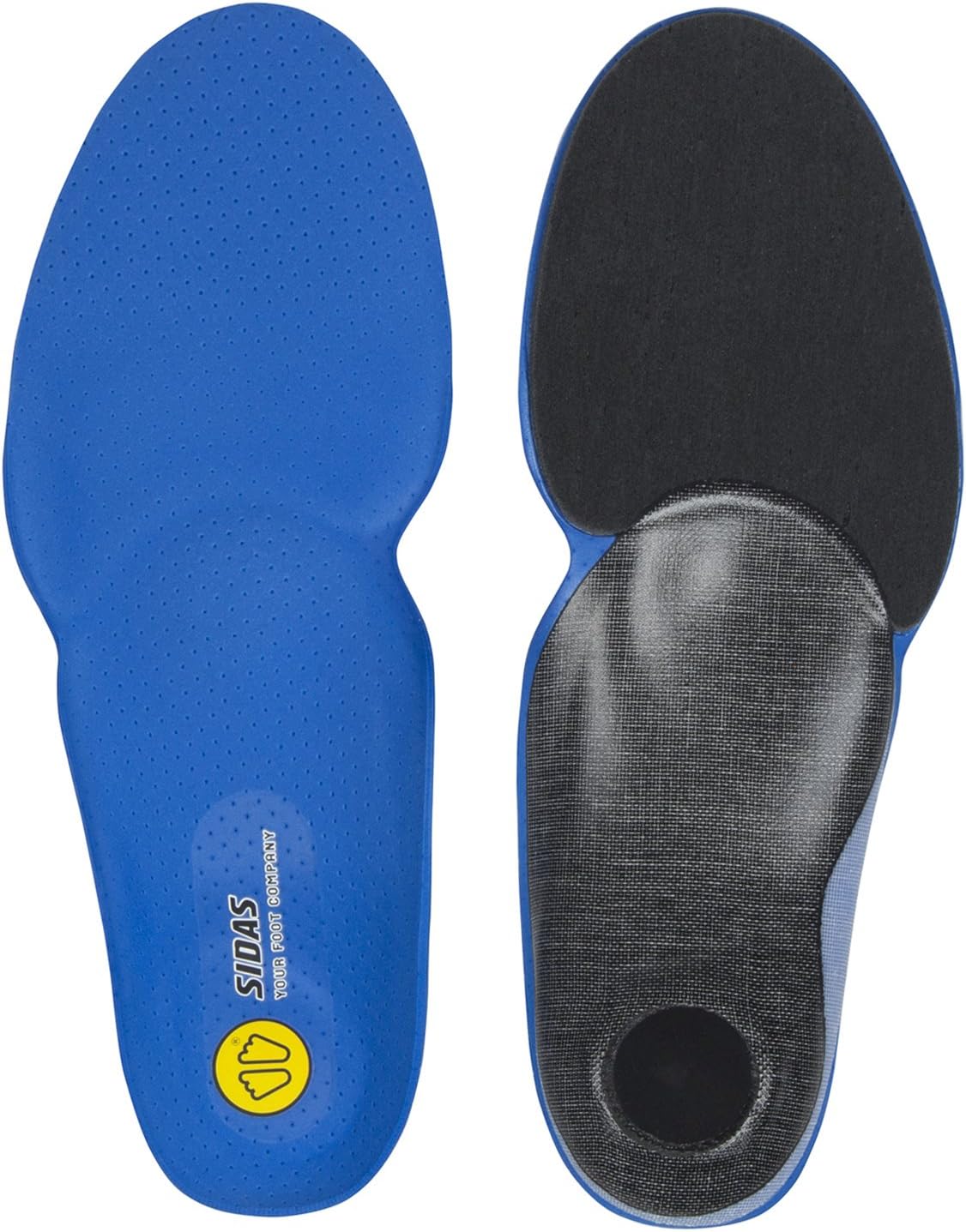 前衛禅書画家 長井宏之作「一期一会と庭園」掛け軸 真作 前衛禅書