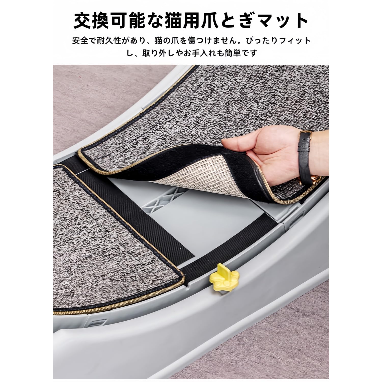 Amazon | Stewlt ペット用トレッドミル ランニングホイール サイレント