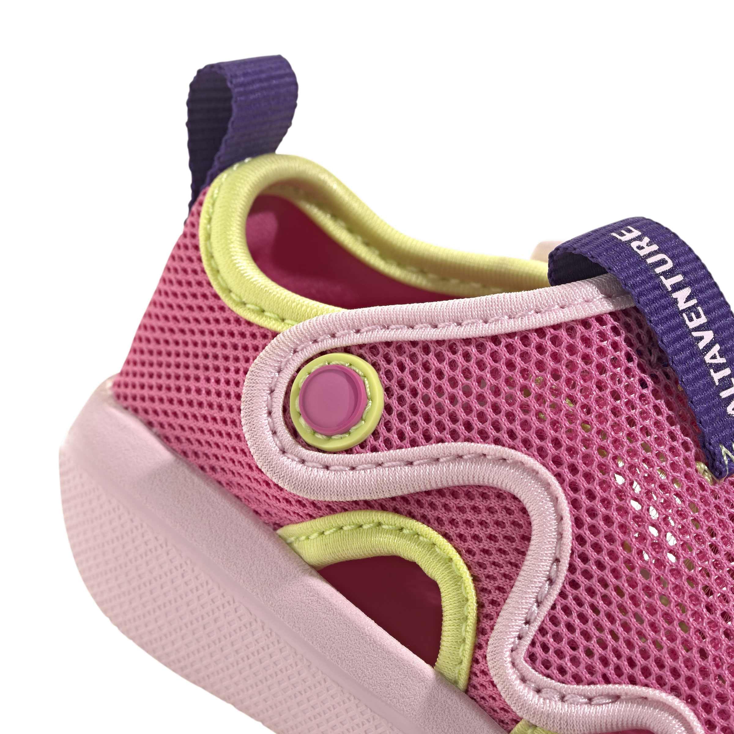adidas Altaventure 3 Shoes Infants SANDALIASUnisex bebé