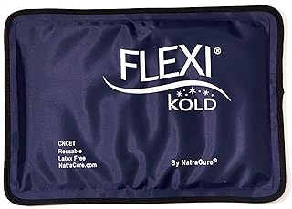 Cold Compress