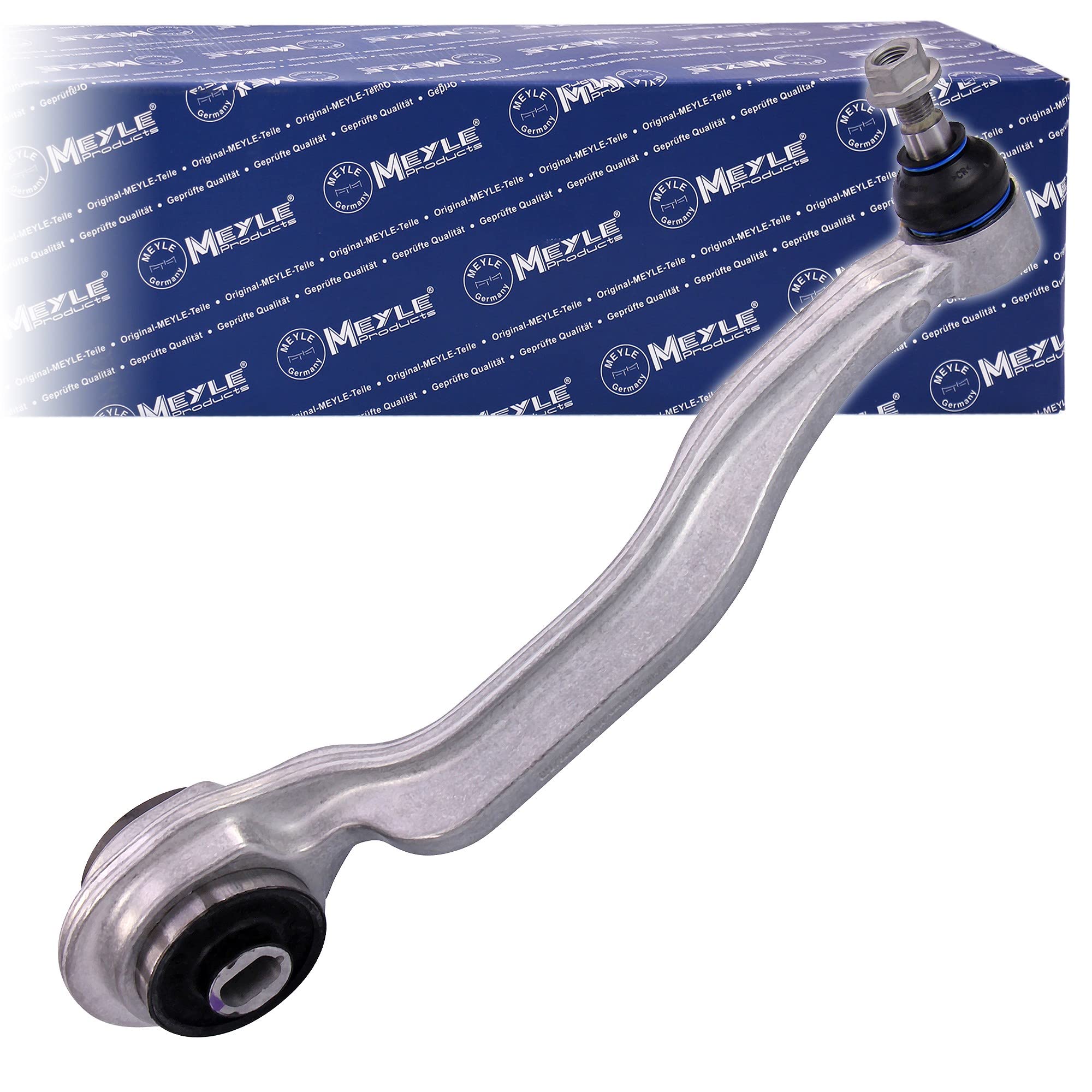 MEYLE 016 050 0034/HD Querlenker unten vorne – links